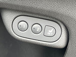 VEZEL HYBRID