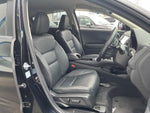 VEZEL HYBRID