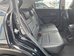 VEZEL HYBRID