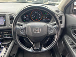 VEZEL HYBRID