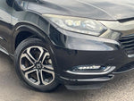 VEZEL HYBRID