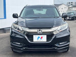 VEZEL HYBRID