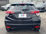VEZEL HYBRID