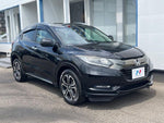 VEZEL HYBRID