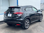 VEZEL HYBRID