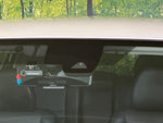 X-TRAIL 2WD