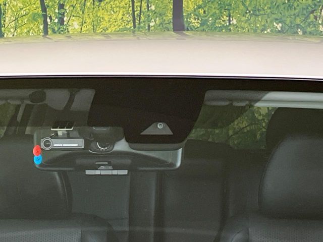 X-TRAIL 2WD