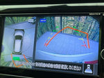 X-TRAIL 2WD