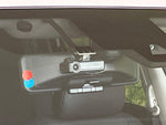 X-TRAIL 2WD