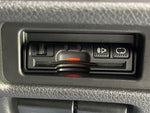 X-TRAIL 2WD