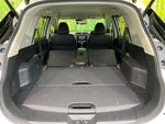 X-TRAIL 2WD