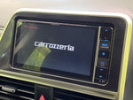 SIENTA