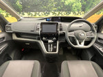 SERENA  S-HYBRID