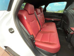 LEXUS RX350 AWD