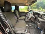 JIMNY NOMADE