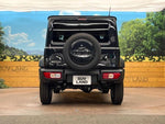 JIMNY NOMADE