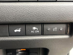 X-TRAIL HYBRID 4WD