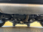 X-TRAIL HYBRID 4WD