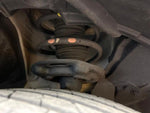 X-TRAIL HYBRID 4WD