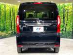 N BOX