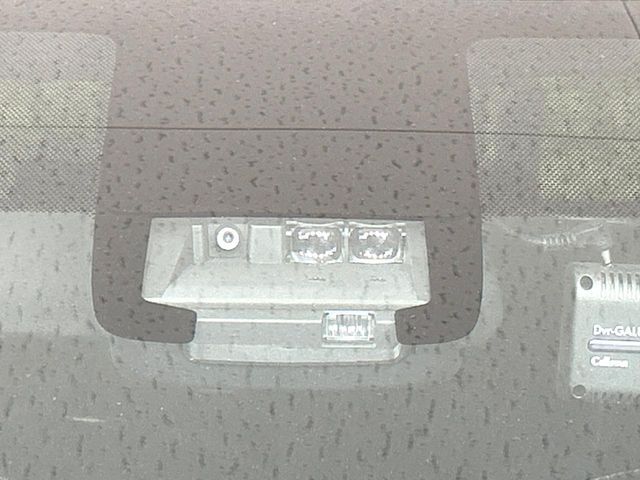 SIENTA
