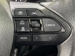 NOAH 4WD