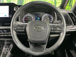 NOAH 4WD