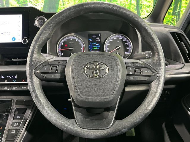 NOAH 4WD