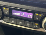 KICKS