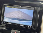 LANDCRUISER wagon