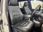 LANDCRUISER wagon