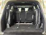 LANDCRUISER wagon