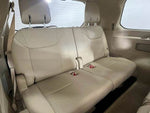 LEXUS LX570 AWD