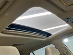 LEXUS LX570 AWD