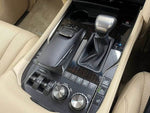 LEXUS LX570 AWD