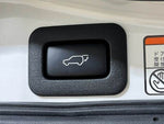 LEXUS LX570 AWD