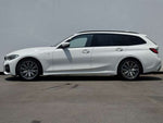 BMW 3series TOURING