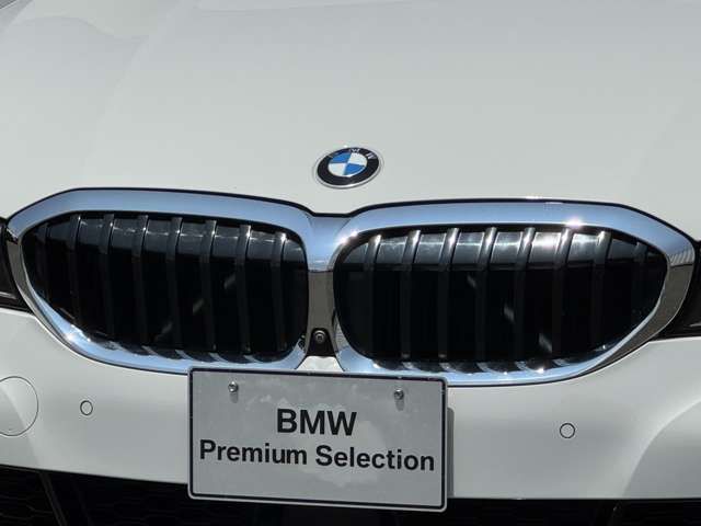 BMW 3series TOURING