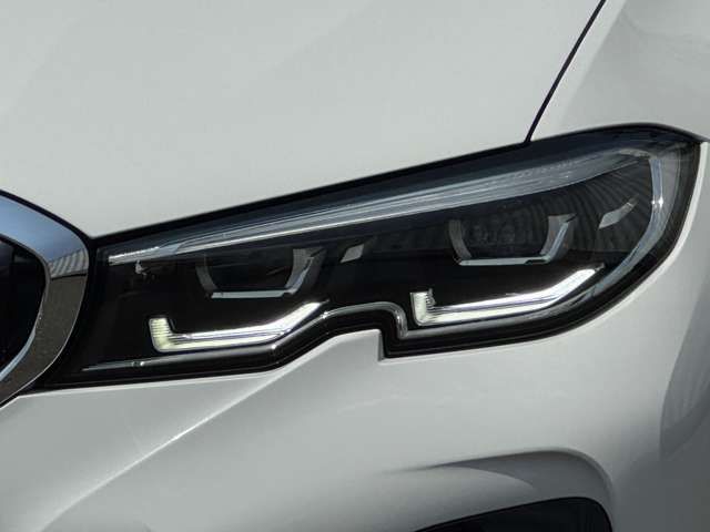 BMW 3series TOURING