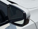 BMW 3series TOURING
