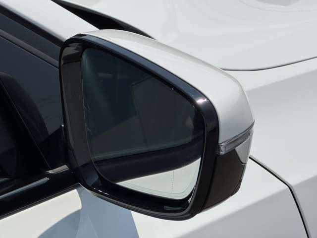 BMW 3series TOURING