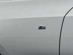 BMW 3series TOURING