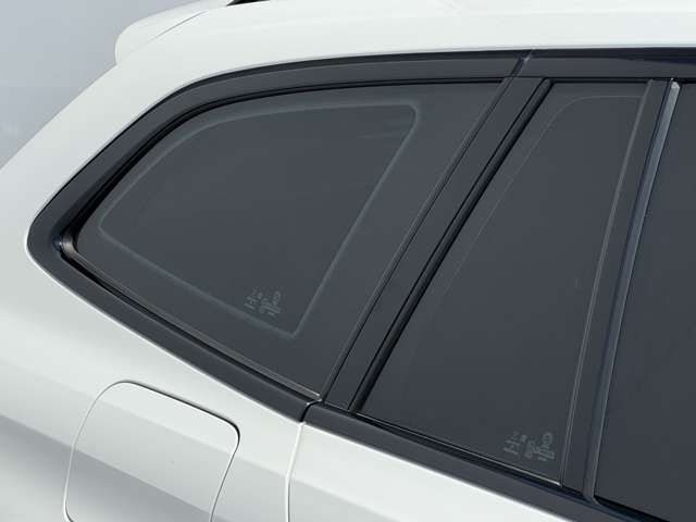 BMW 3series TOURING