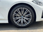 BMW 3series TOURING