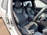 BMW 3series TOURING