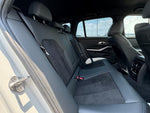BMW 3series TOURING
