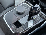 BMW 3series TOURING