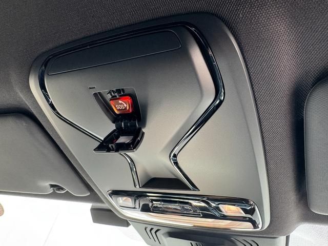 BMW 3series TOURING