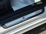 BMW 3series TOURING