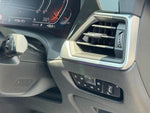 BMW 3series TOURING